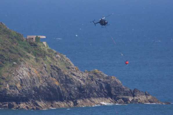 24 May 2020 - 16-22-19 

---------------------------
Helicopter G-BIOA tackles Kingswear fire